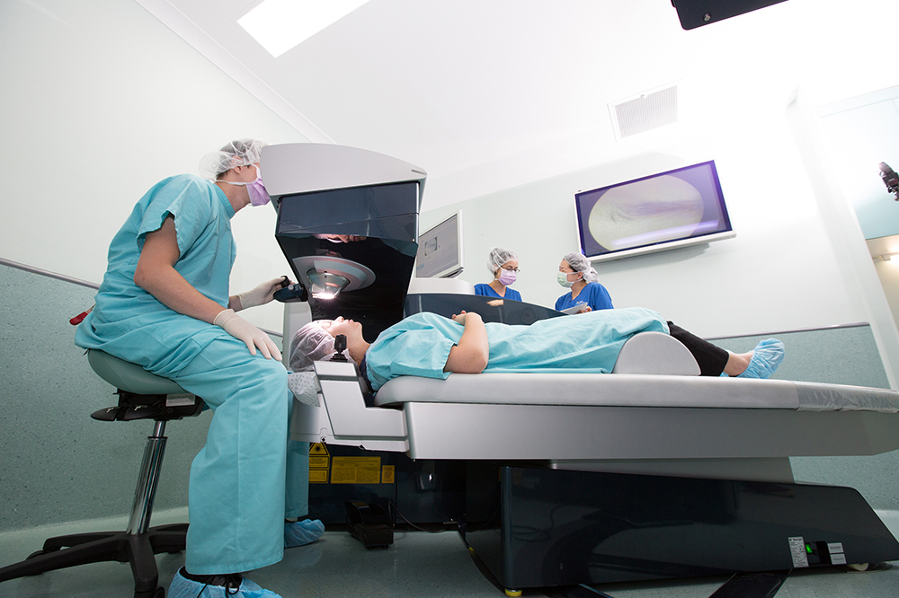 技術(shù)創(chuàng)造價(jià)值  實(shí)力贏得未來(lái)